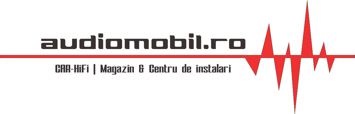 Audiomobil
