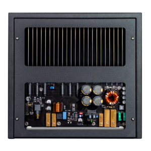 Audio Wave EXCEL MB – amplificator mono
