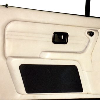 BMW Seria 3 – panouri subwoofer cu sistem dublu-bas - imagine 5