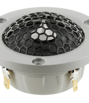 Scan-Speak R3004/602006 – Tweeter Ring Radiator