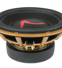 Scan-Speak 32W/4878T05 – Subwoofer