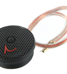 Scan-Speak R1904/613001 – Tweeter Ring Radiator