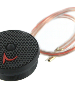 Scan-Speak R1904/613001 – Tweeter Ring Radiator