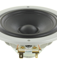 Scan-Speak 10M/4614G06 – Difuzor de medii