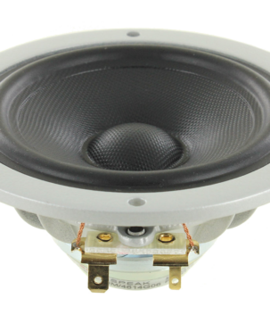 Scan-Speak 10M/4614G06 – Difuzor de medii