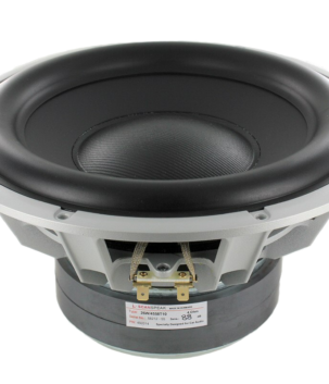 Scan-Speak 26W/4558T06 – Subwoofer