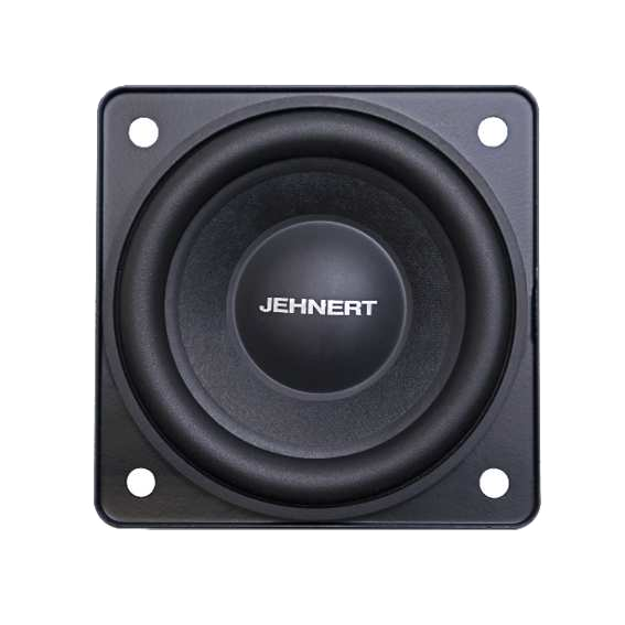 Mercedes Sprinter – pachet audio 2 pentru vehicule cu suport de pahare