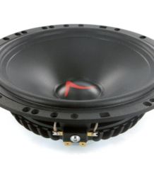 Scan-Speak 16W/4434G00 – Difuzor de medii-bas