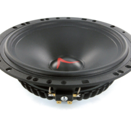 Scan-Speak 16W/4434G00 – Difuzor de medii-bas