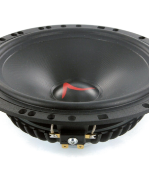 Scan-Speak 16W/4434G00 – Difuzor de medii-bas