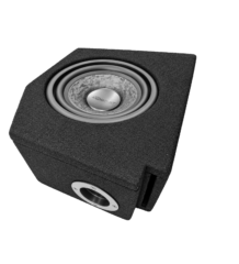 JEHNERT dedicat vehiculului subwoofer DB R129 (copie)