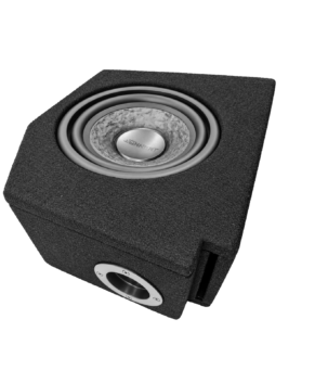 JEHNERT dedicat vehiculului subwoofer DB R129 (copie)
