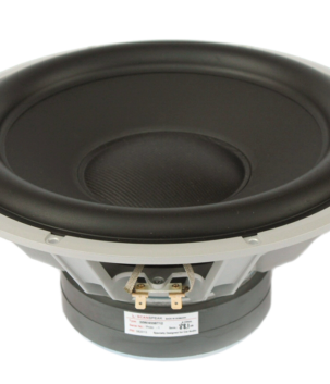 Scan-Speak 30W/4558T06 – Subwoofer
