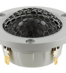 Scan-Speak D3004/602006 – Tweeter cu dom