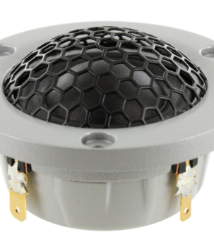 Scan-Speak D3004/602006 – Tweeter cu dom