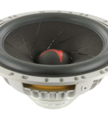 Scan-Speak 16W/4531G06 – Difuzor de medii-bas