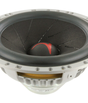 Scan-Speak 16W/4531G06 – Difuzor de medii-bas