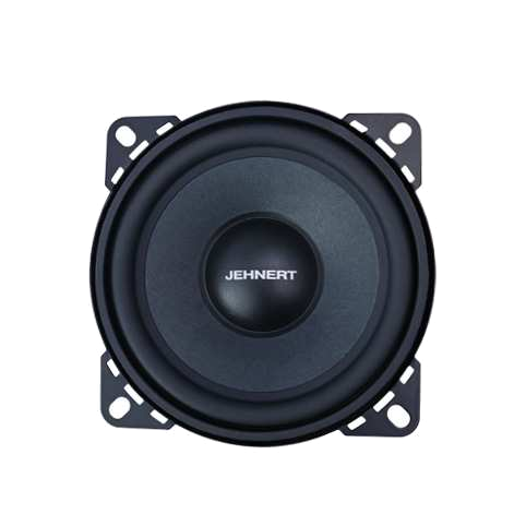 Pachet audio 2 Ford Transit din 2018